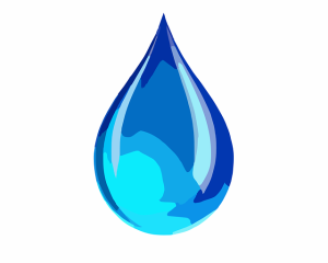 water-besparen