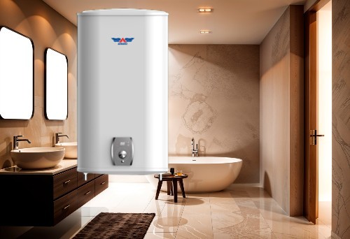 Op zoek naar een energiezuinige en compacte boiler?